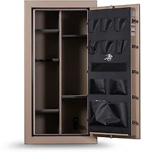 Winchester Ranger 26 Americana 35-Gun Safe