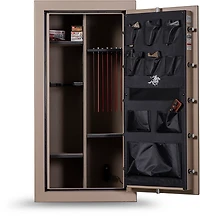 Winchester Ranger 26 Americana 35-Gun Safe