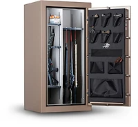 Winchester Ranger 26 Americana 35-Gun Safe