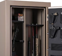 Winchester Ranger 26 Americana 35-Gun Safe