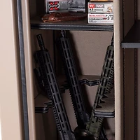 Winchester Ranger 26 Americana 35-Gun Safe