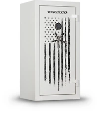 Winchester Ranger 26 Americana 35-Gun Safe