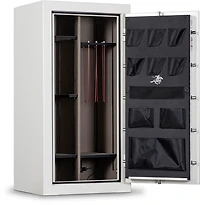 Winchester Ranger 26 Americana 35-Gun Safe