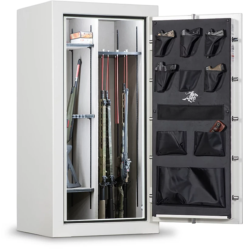 Winchester Ranger 26 Americana 35-Gun Safe