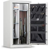 Winchester Ranger 26 Americana 35-Gun Safe