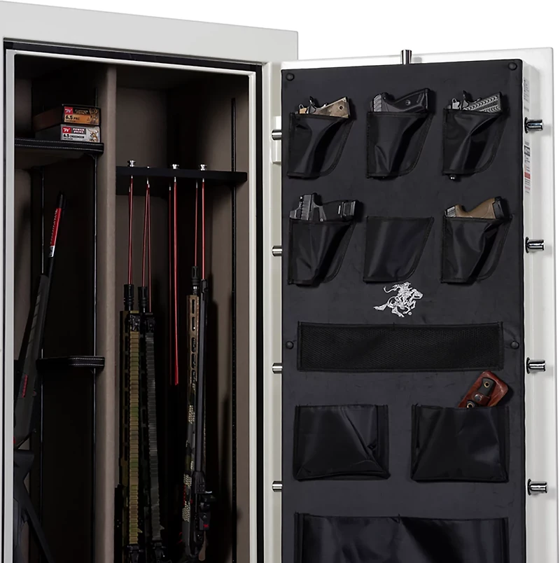 Winchester Ranger 26 Americana 35-Gun Safe