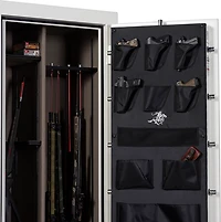 Winchester Ranger 26 Americana 35-Gun Safe