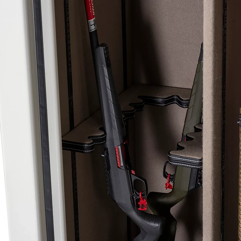 Winchester Ranger 26 Americana 35-Gun Safe