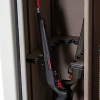 Winchester Ranger 26 Americana 35-Gun Safe