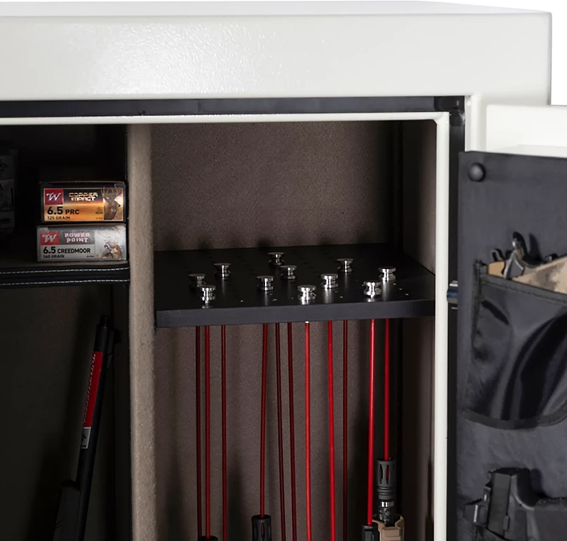 Winchester Ranger 26 Americana 35-Gun Safe