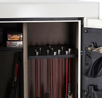 Winchester Ranger 26 Americana 35-Gun Safe