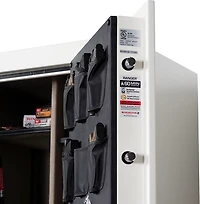 Winchester Ranger 26 Americana 35-Gun Safe