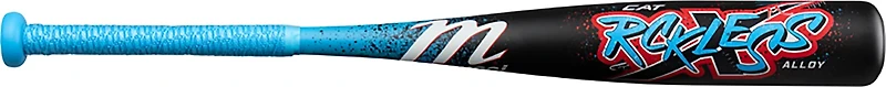Marucci CAT X RCKLESS JBB Baseball Bat -10