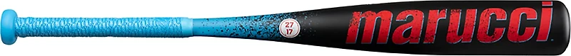 Marucci CAT X RCKLESS JBB Baseball Bat -10
