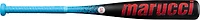 Marucci CAT X RCKLESS JBB Baseball Bat -10
