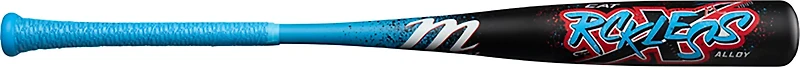 Marucci CAT X RCKLESS SL Baseball Bat -10