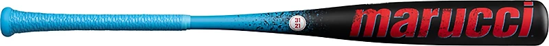 Marucci CAT X RCKLESS SL Baseball Bat -10