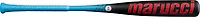 Marucci CAT X RCKLESS SL Baseball Bat -10