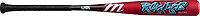 Marucci CAT X RCKLESS USA Baseball Bat -11