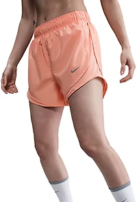 Nike Women's Tempo Dri-FIT Mid-Rise Running Shorts 3
