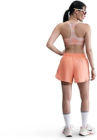 Nike Women's Tempo Dri-FIT Mid-Rise Running Shorts 3