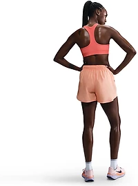 Nike Women's Tempo Dri-FIT Mid-Rise Running Shorts 3