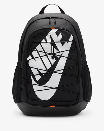 Nike Hayward Roam Backpack