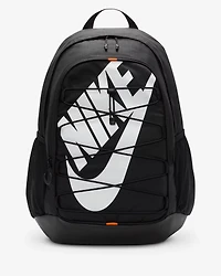 Nike Hayward Roam Backpack