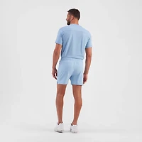 R.O.W Men’s Joel 5" Short