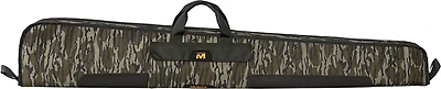 Muddy Shotgun Soft Case 52"