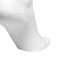 Brooks Run-In Crew Socks 3-Pack
