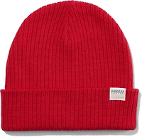 Magellan Outdoors Youth Grotto Falls Caviar Ski Roll-Up Beanie