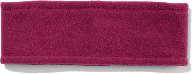 Magellan Outdoors Women's Ski Stretch Fleece Headband