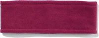 Magellan Outdoors Women's Ski Stretch Fleece Headband