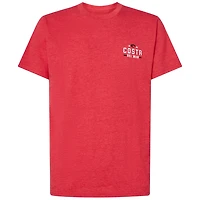 Costa Men's Prado T-shirt