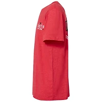 Costa Men's Prado T-shirt