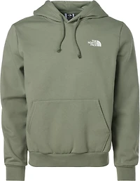 The North Face Men's Evolution Box NSE Hoodie