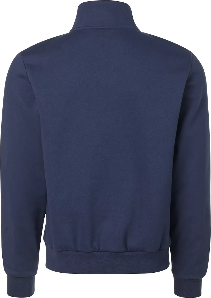 The North Face Men's Evolution Simple Dome 1/4-Zip Top