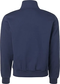The North Face Men's Evolution Simple Dome 1/4-Zip Top