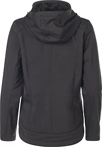 Gerry Women's Lilly Soft Shell Jacket