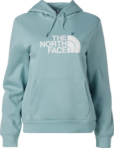 The North Face Women's Evolution Half Dome Hoodie