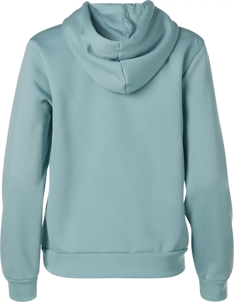 The North Face Women's Evolution Half Dome Hoodie