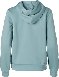 The North Face Women's Evolution Half Dome Hoodie