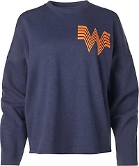 Magellan Outdoors Whataburger Women's Spirit Jersey