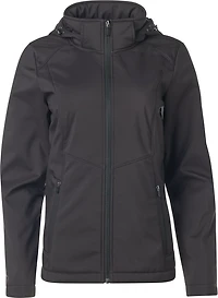 Gerry Women's Lilly Soft Shell Jacket
