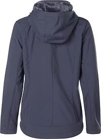 Gerry Women's Lilly Soft Shell Jacket