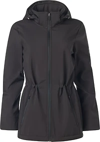 Gerry Women's Florence Softshell Jacket