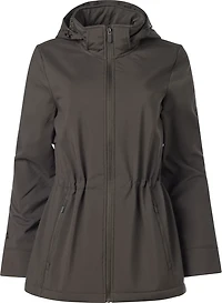 Gerry Women's Florence Softshell Jacket