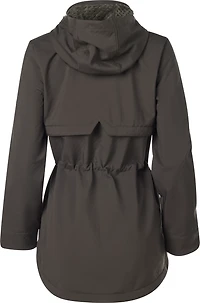 Gerry Women's Florence Softshell Jacket