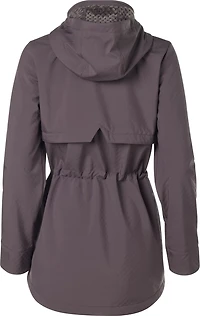 Gerry Women's Florence Softshell Jacket